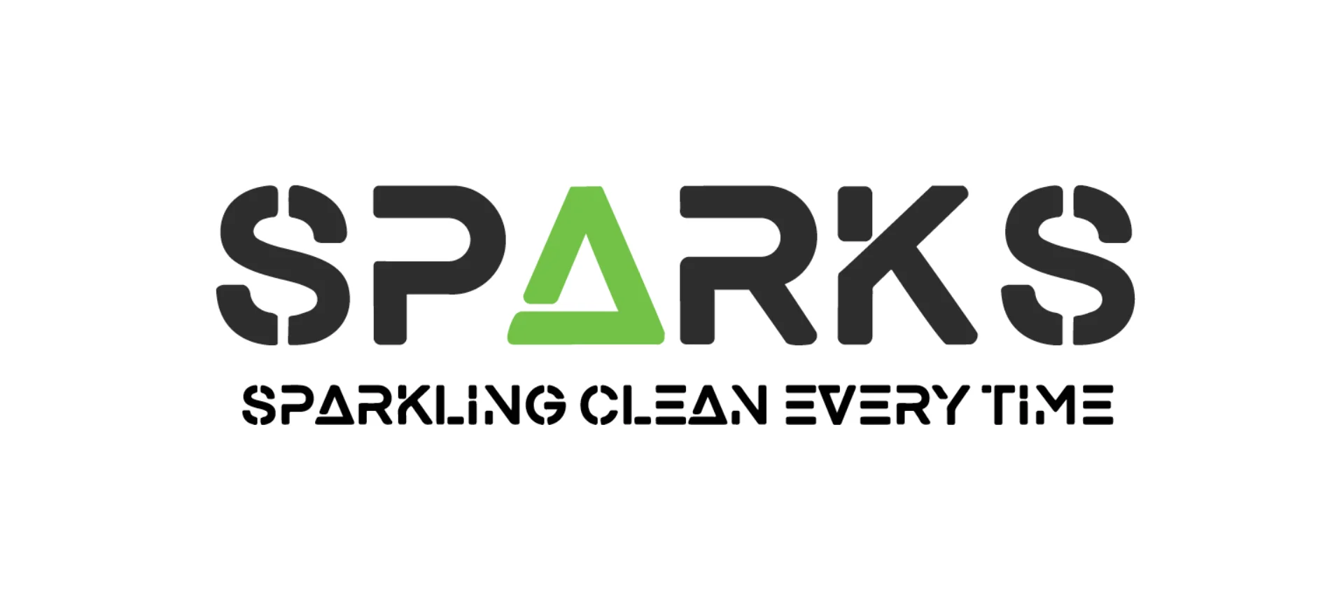 Перемаркет clean spark. Clean Spark компания. Clean Spark акции.