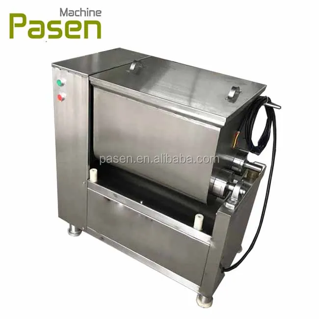 meat blender machine.jpg