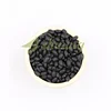 Wholesale Price Export Specification Of Big Black Kidney Beans