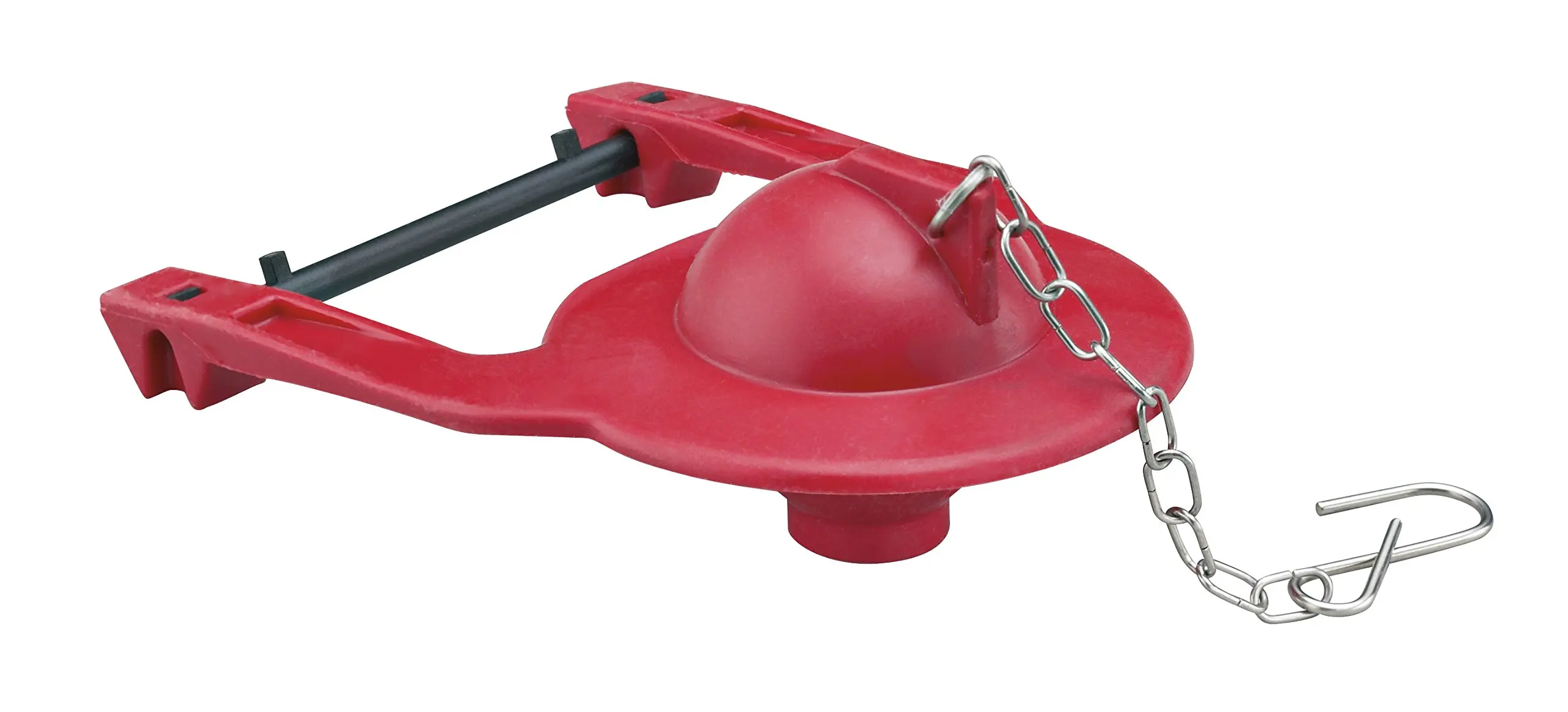 Toilets 2" Korky 2010BP Rialto Float Flapper for Kohler Toilet Repairs