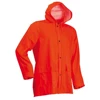 Workwear Jackets Winter Work Jackets Far Infrared Heated Hi Vis Workwear Jackets
