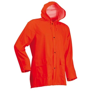 Workwear Jackets Winter Work Jackets Far Infrared Heated Hi Vis Workwear Jackets Workwear Jackets Winter Work Jackets Far Infrared Heated Hi Vis Workwear Jackets