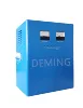 A1 Type 1500W 24V/48V Wind Controller With Dump Load For 1500W Wind Turbine