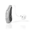 Siemens Orion 2 312 RIC hearing aid