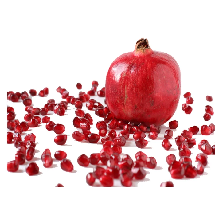 
Jumbo Bold Pomegranate 
