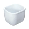 Best Colorful Cute acrylic bathtub baby use small bathroom bathtub