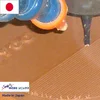 Cycowood , a synthetic wood board , usable for processing in a used woodworking machines