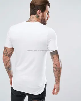 cheap urban wholesale clothing