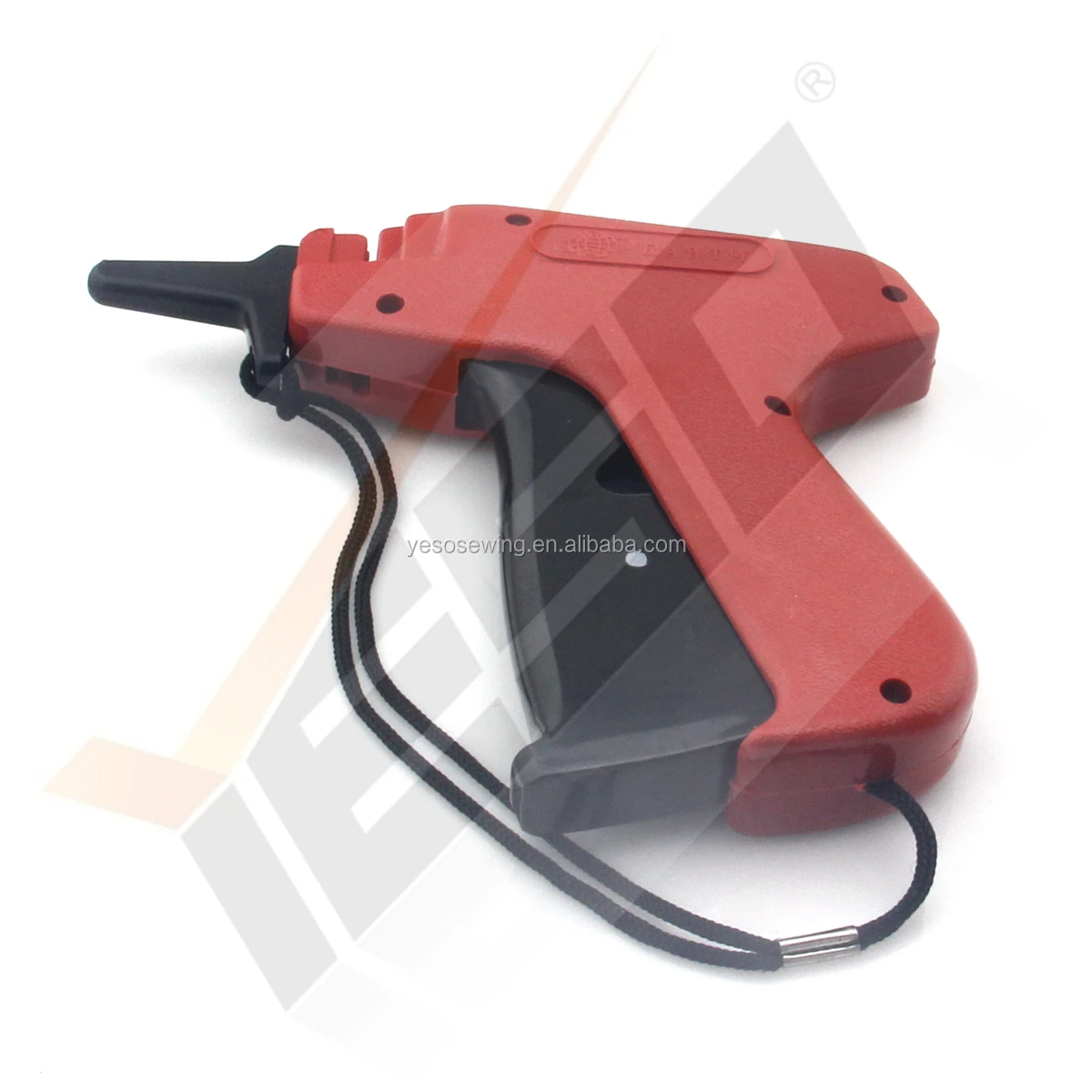 E99 Earth Tag Gun For Label Tagging Sewing Accessories Garment