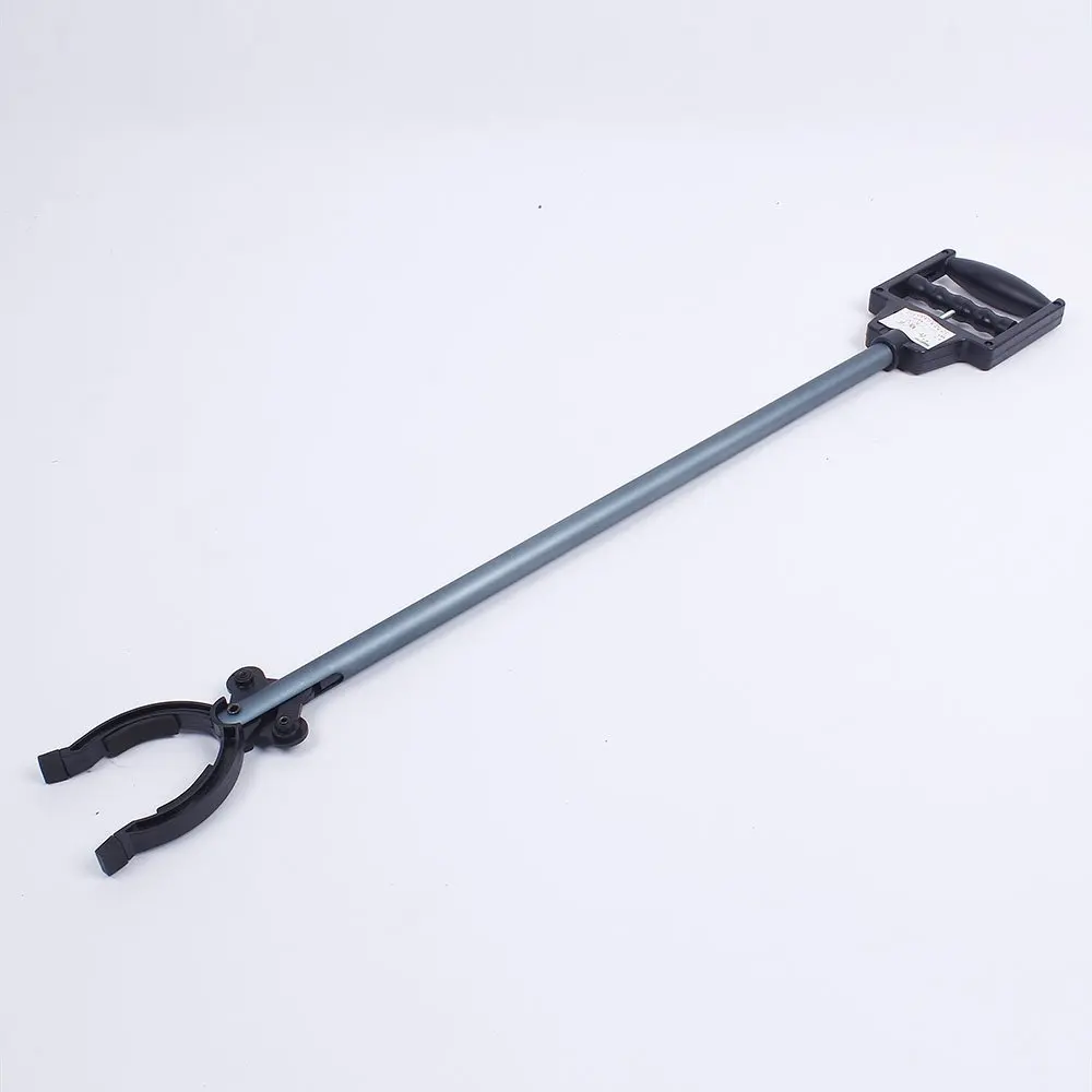 long arm extension grabber long arm extension grabber