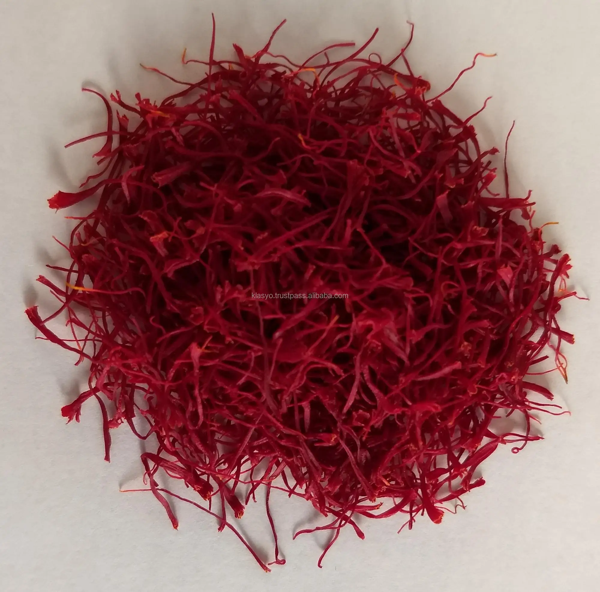 Saffron High Quality Afghan Saffron Retail Packaging Buy Iranian