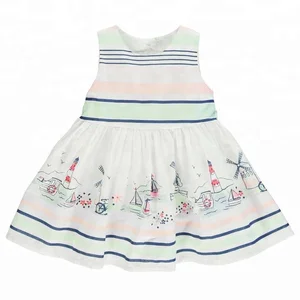 imported children's clothing wholesale