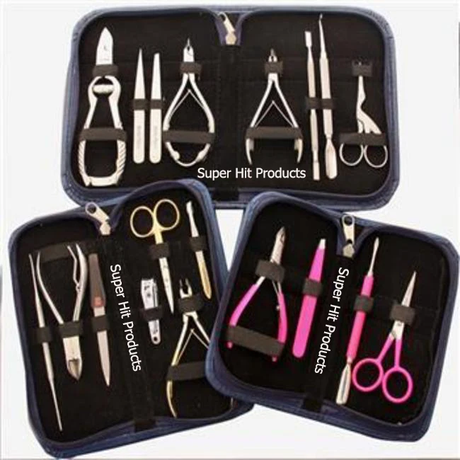 151655479072939702 (3).jpg