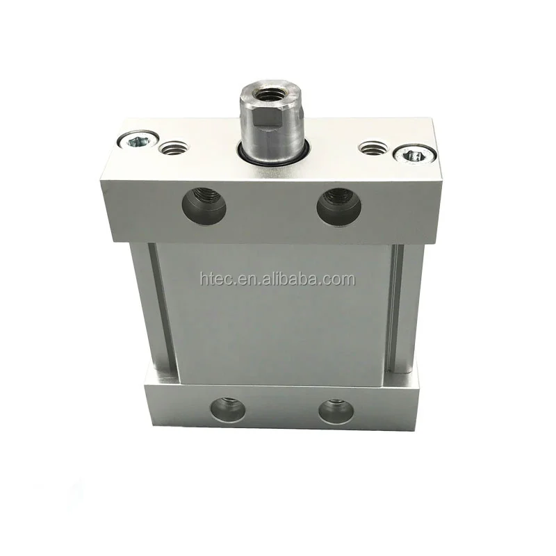 cylinder SCLT4-015-050-S