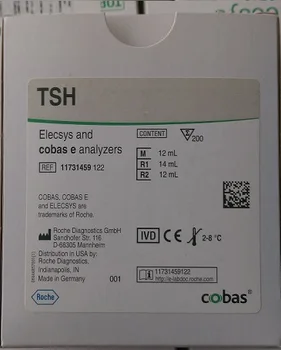 Roche Reagents - Buy Diagnostic Reagents,Microbiology Reagents,Medical