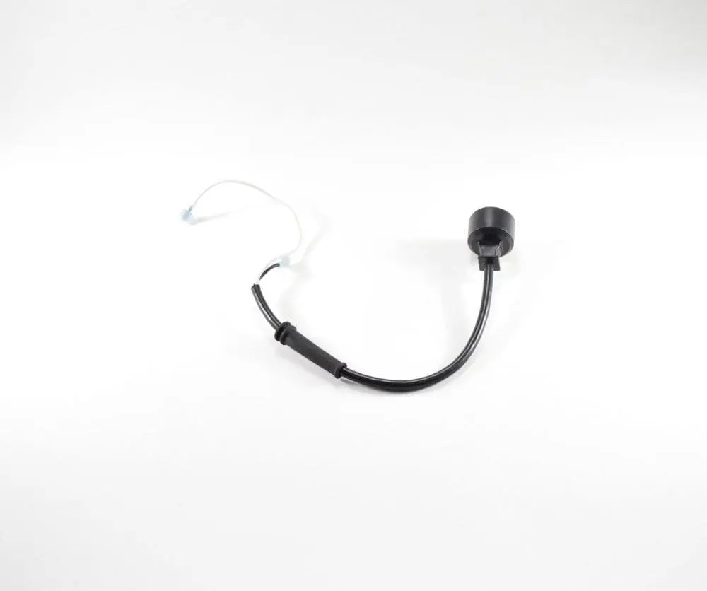 Get Quotations · Craftsman 530404254 Chainsaw On/Off Switch and Power Cord  Genuine Original Equipment Manufacturer (OEM