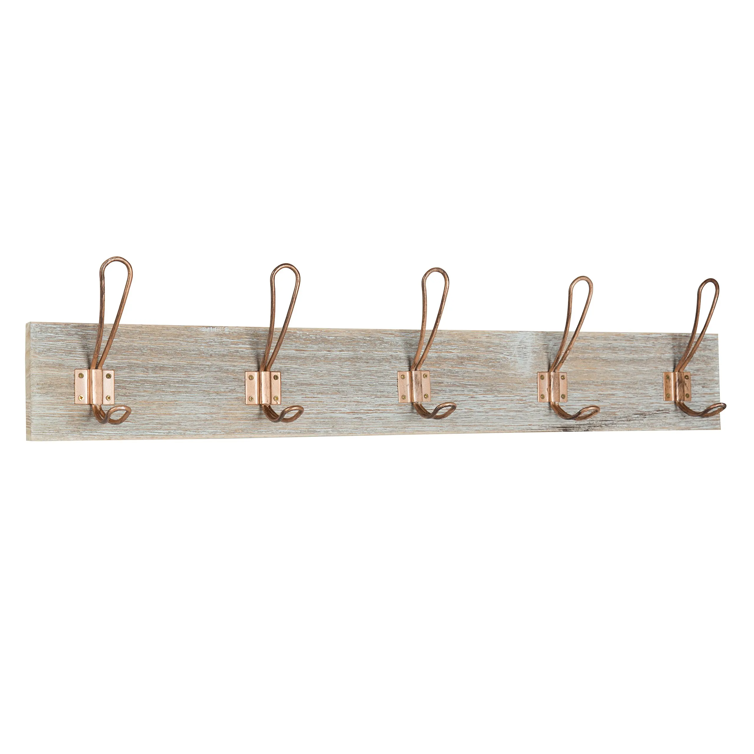 Cheap Rustic Metal Coat Hooks, find Rustic Metal Coat Hooks deals on