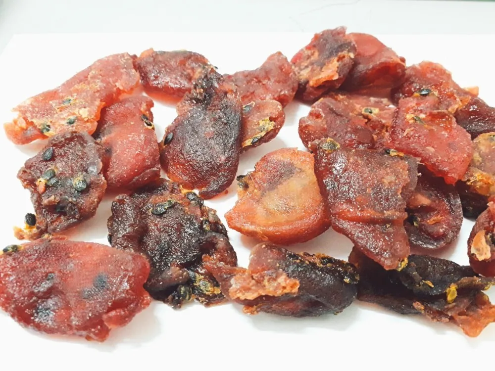 Wholesale Dried Passion Fruit/ Exported Passion Fruit Dehydrated Buy