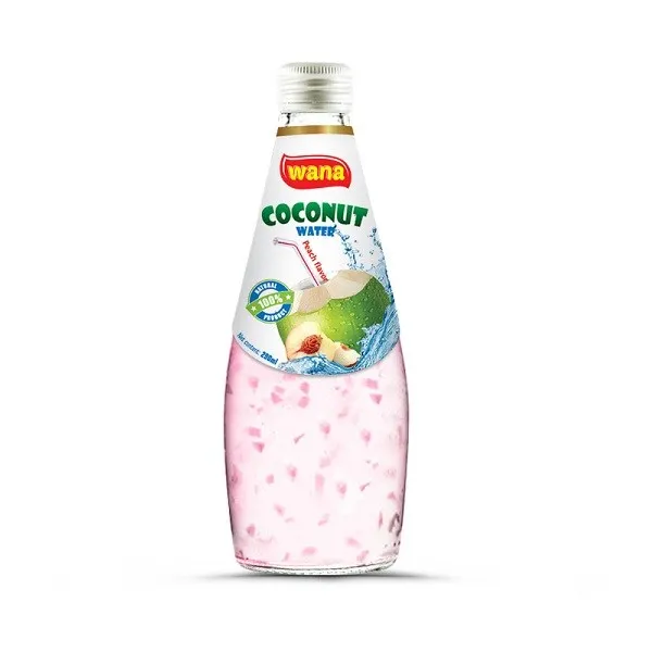80 Gambar Air Kelapa Muda HD 80 Gambar Air Kelapa Muda HD