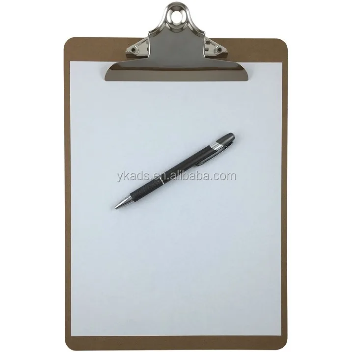Lacquer Kitchen Cupboard Clipboard On Soft Close Furniture