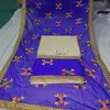 Wholesale phulkari suit, dupatta and salwar best price