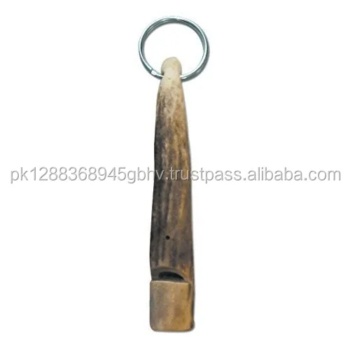 Stag Hunting Dog Training Whistle Stag Horn Buy Stag Hunting Dog