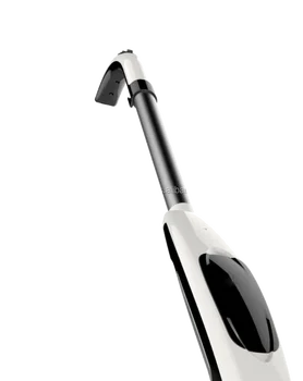 Latest Mamibot Mopa380 Multi Functional Electric Cleaning Mop