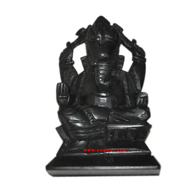 black stone ganesha small.jpg