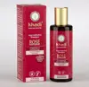 /product-detail/rose-hair-repair-shampoo-100-organic-vegan-repair-shampoo-50036238044.html