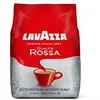 FINE Lavazza Super Crema Espresso Beans