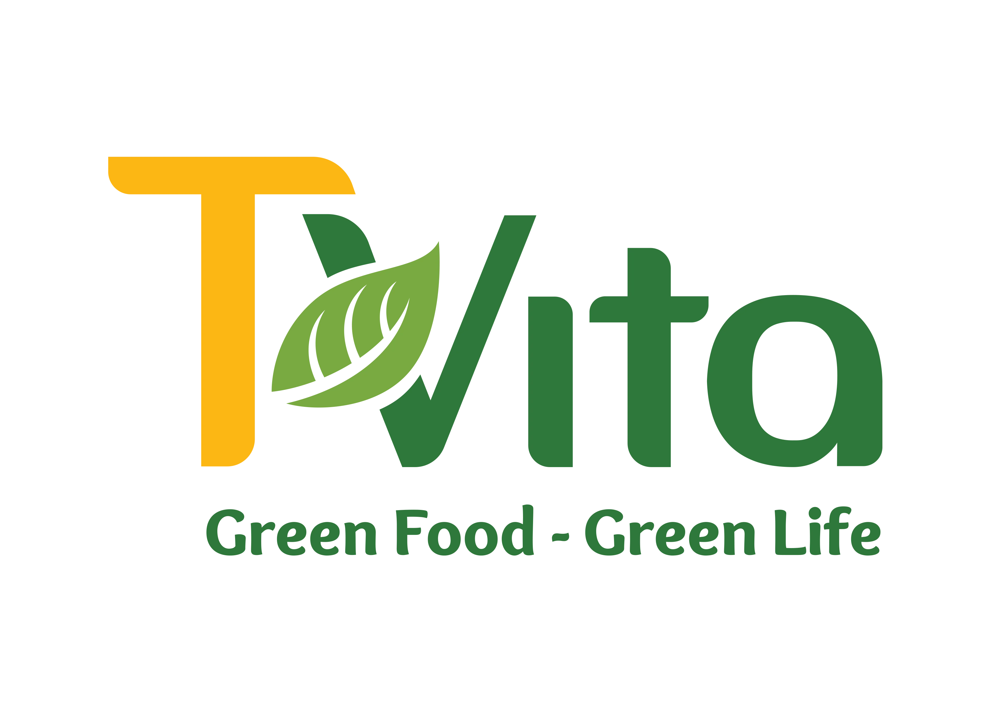Green is life. Greenlife logo. Компания Green Life товары для дома. Грин лайф лого кукуруза. Green Life Seed Company.
