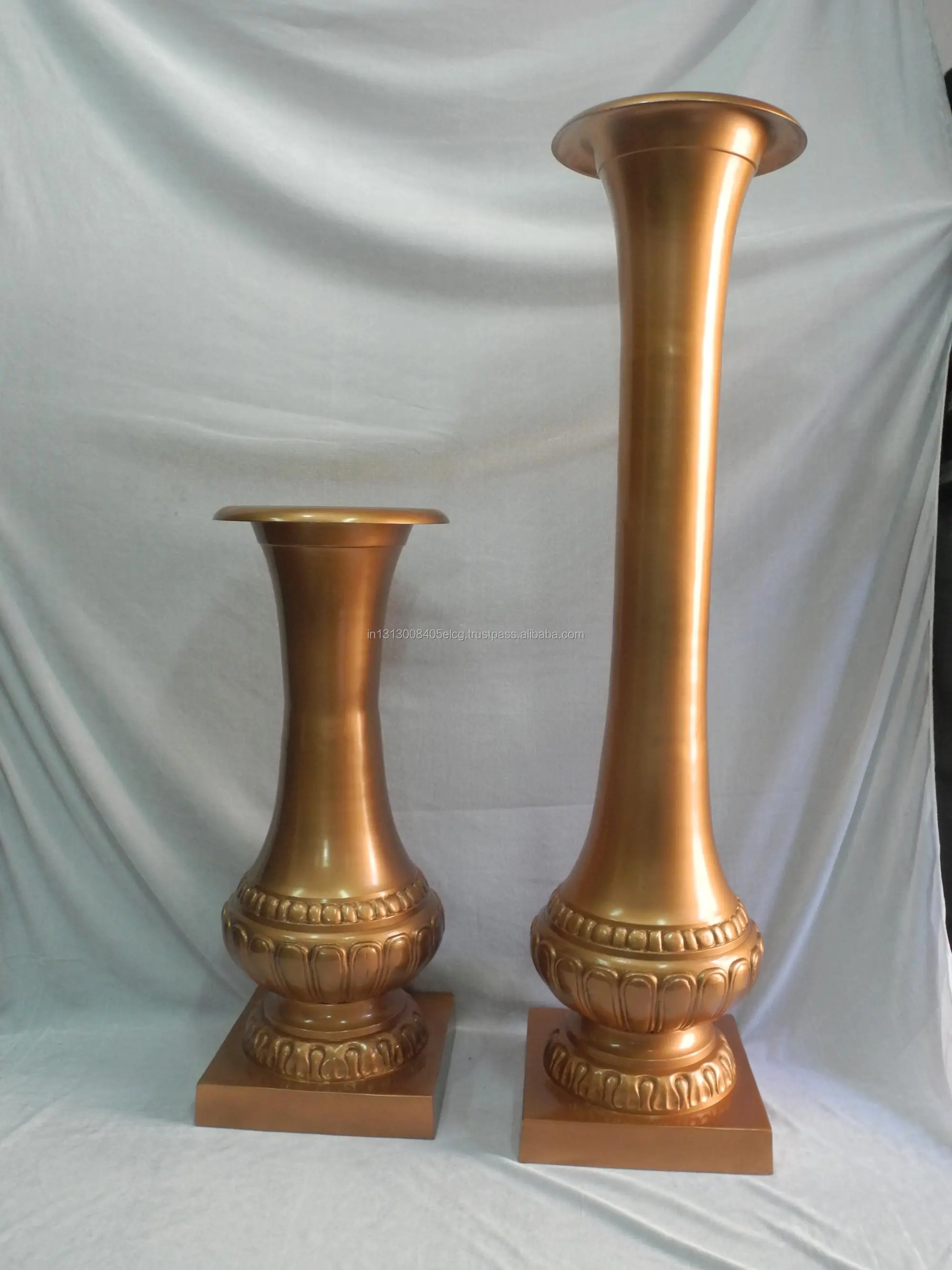 Wedding Decoration Flower Vase Stand Buy Wedding Decoration Flower