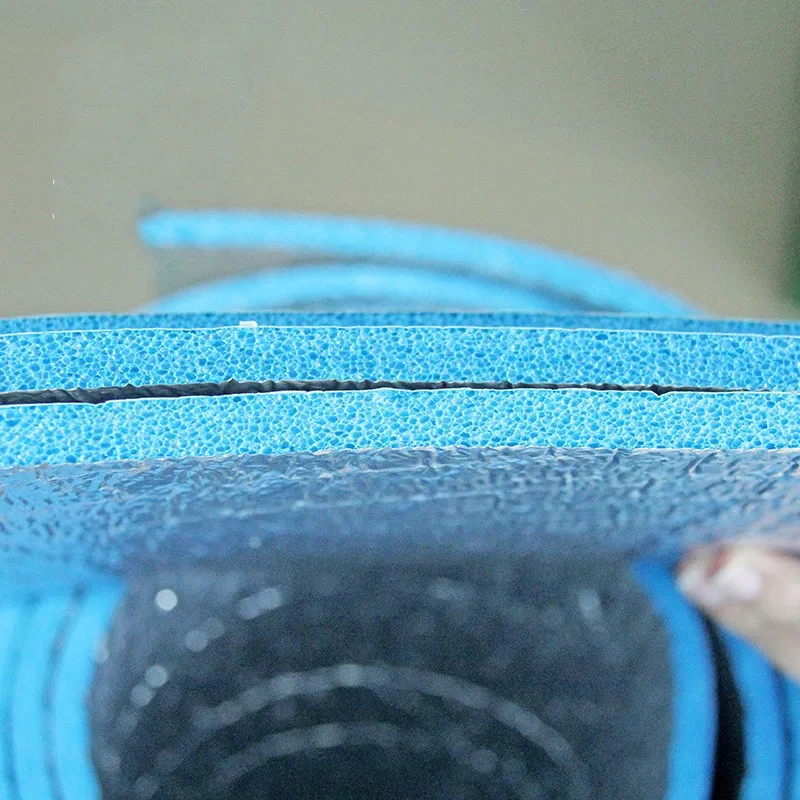 Recyclable Highdensity Epe Foam Roll Anti Static Epe Packaging Foam