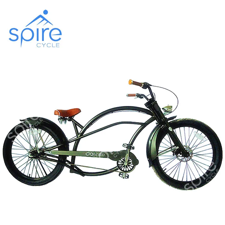 PC-C2401-1(green)-1