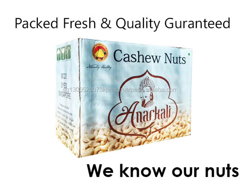 Anarkali Cashew Nut.jpg