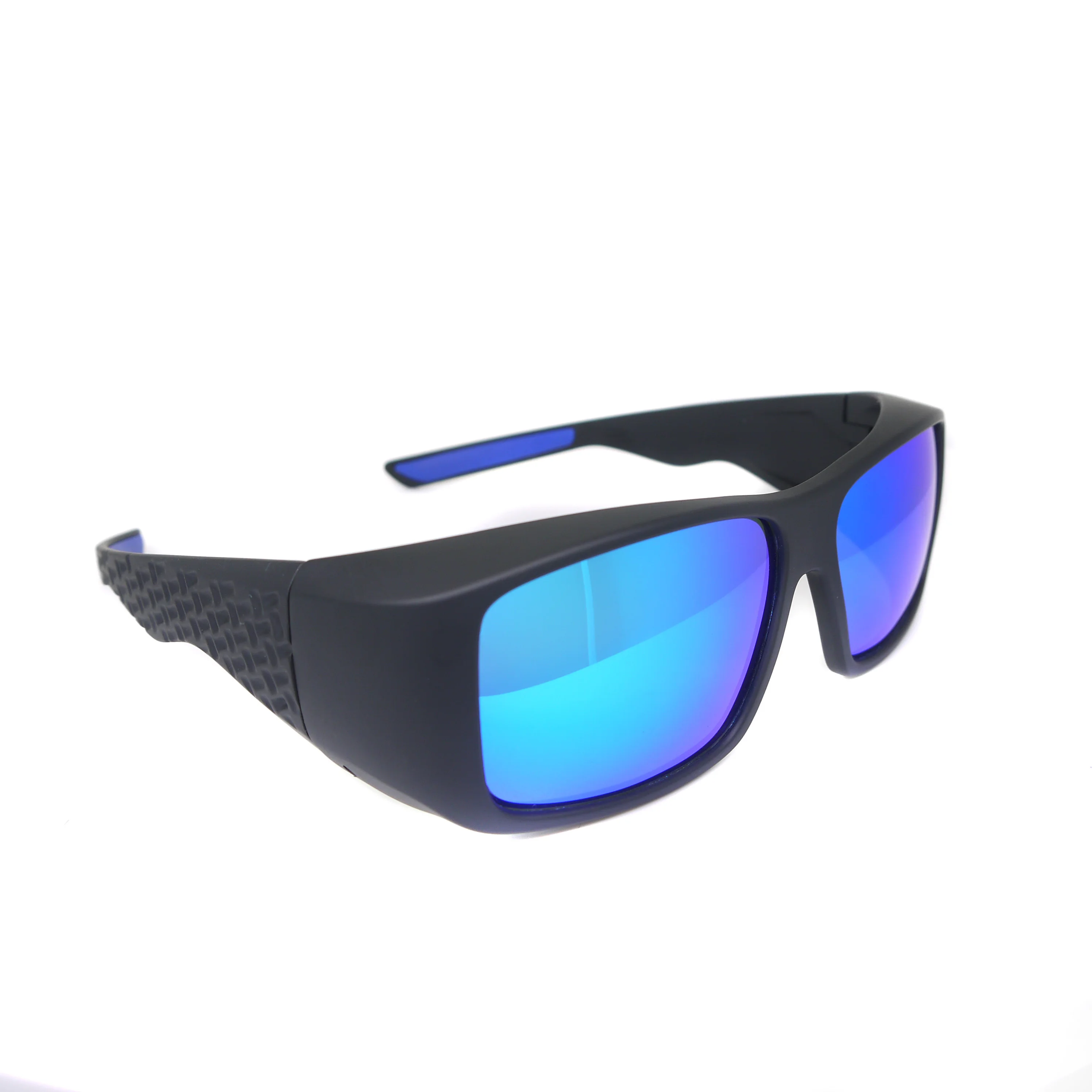 sunglasses finder