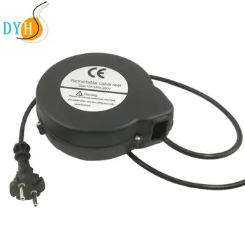 Retractable Power Cord >> Fireproof Plastic Retractable Power Cord Reel For Barber Shop Buy Retractable Power Cord Reel Retractable Power Cord Retractable Electric Cord Reel Retractable Power Cord >> Fireproof Plastic Retractable Power Cord Reel For Barber Shop Buy Retractable Power Cord Reel Retractable Power Cord Retractable Electric Cord Reel