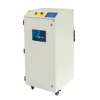 Laser cutting machine fume extractor for laser cutting acrylic smell purification