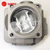 Favourable rates gasoline engine spare parts 2 stroke cylinder block