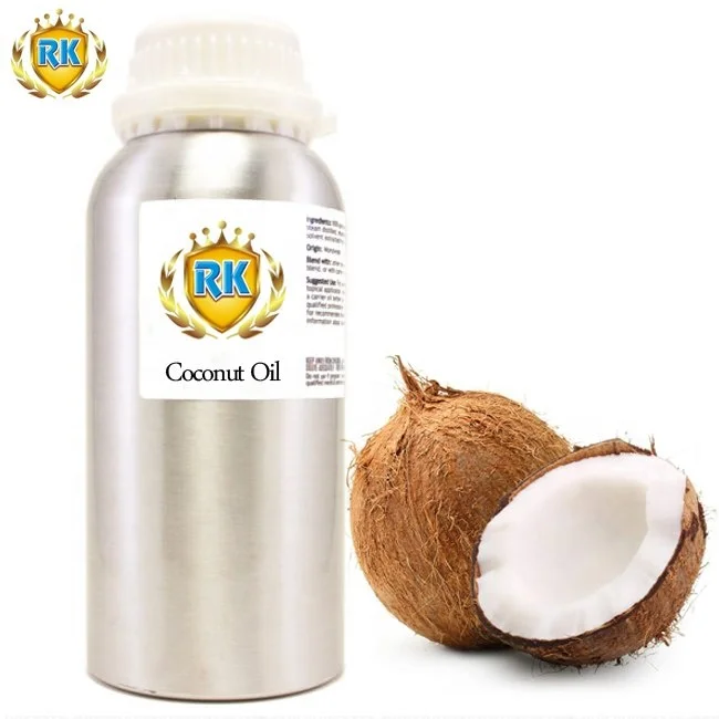 Coconut Oil.jpg