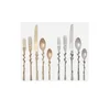 table ware cutlery set