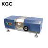 Factory Direct Compact Disassembling Machine for 18650 Cylindrical Cases
