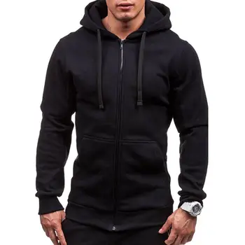 best quality custom hoodies