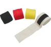 Customized Color printing boxing hand wraps
