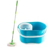 Classic floor cleaning microfiber mop