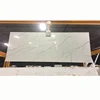Largest Size Quartz Slab For Kitchen Board Solid Surface