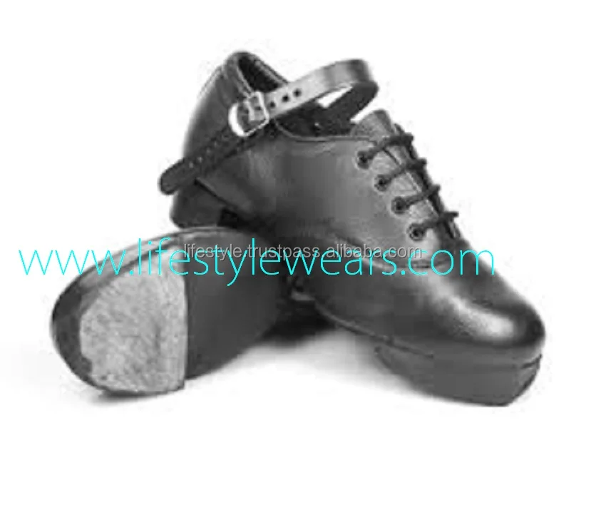 Shoes Cheap Latin Dance Shoes Children Latin Dance Shoes Fashion Latin