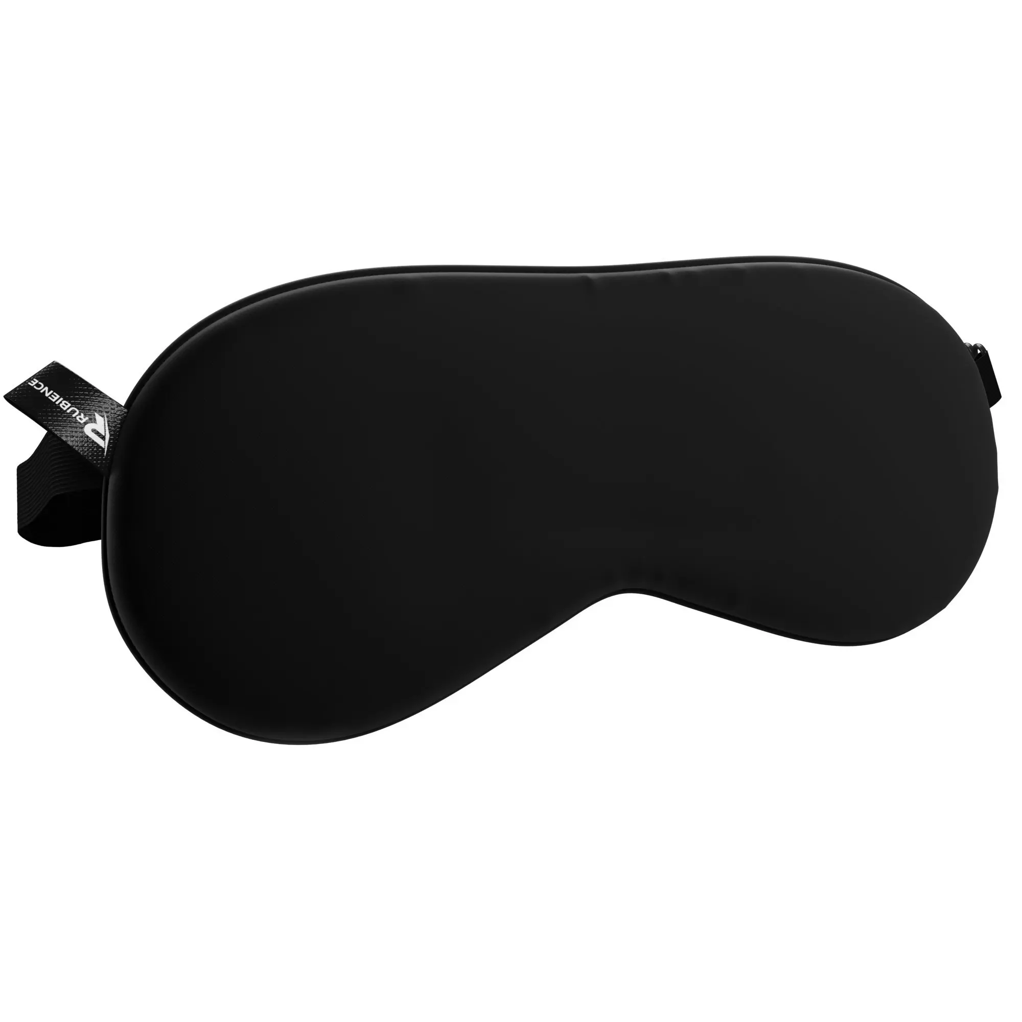 Cheap Sleep Mask Black, find Sleep Mask Black deals on line at