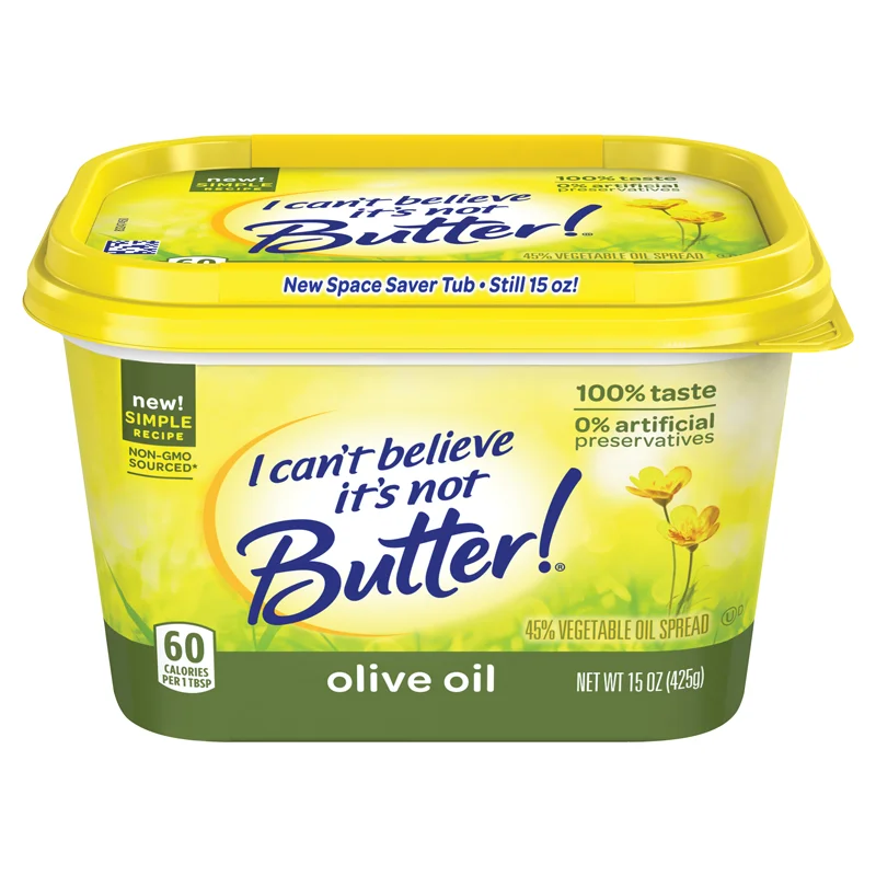 Unsalted Lactic Butter 82 Salted Butter Buy Sheep Butter,Edible Shea