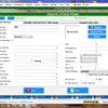 TOTAL ERP SYSTEM / SMART POS SYSTEM
